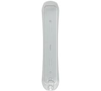 Bataleon - Pack Planche Snowboard FunKink - 154 + King - Planche Snowboard