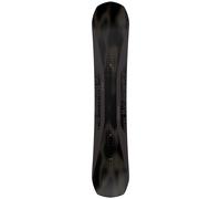 Bataleon - Pack Planche Snowboard Goliath+ - 159 + Fly - Planche Snowboard