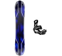 Bataleon - Goliath - 159 - Planche Snowboard