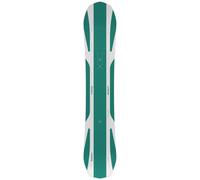 Bataleon - Pack Planche Snowboard Goliath - 164W + Freestyle - Planche Snowboard
