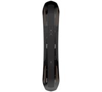 Bataleon - Pack Planche Snowboard Goliath+ - 164W + STR - Planche Snowboard
