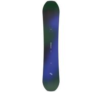 Bataleon - Pack Planche Snowboard Men's Mojo - 159W + King - Planche Snowboard