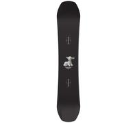 Bataleon - Pack Planche Snowboard Men's Stereo - 156W + King - Planche Snowboard