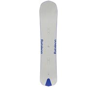 Bataleon - Pack Planche Snowboard Party Wave - 157 + King - Planche Snowboard