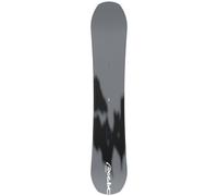 Bataleon - Pack Planche Snowboard Placebo - 164W + King - Planche Snowboard