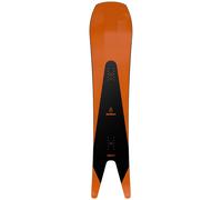 Bataleon - Pack Planche Snowboard Surfer Mini - 138 + Micro Charger - Planche Snowboard