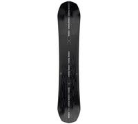Bataleon - Pack Planche Snowboard Turbo - 167W + Strata - Planche Snowboard