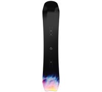 Bataleon - Pack Planche Snowboard Whatever - 162W + King - Planche Snowboard