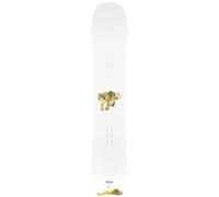 Bataleon - Pack Planche Snowboard Whatever X Rop Van Mierlo - 157 + Fifty - Planche Snowboard