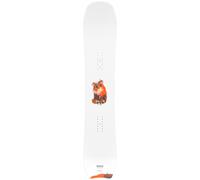 Bataleon - Pack Planche Snowboard Whatever X Rop Van Mierlo - 162W + Fifty - Planche Snowboard