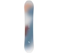 Bataleon - Pack Planche Snowboard Women's Mojo - 149 + Queen - Planche Snowboard