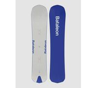 Bataleon Planche De Snowboard Party Wave