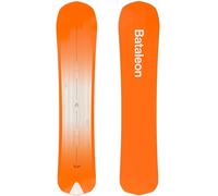 Bataleon Party Wave Herren Snowboard All-Mountain Freeride 2026 Neuf