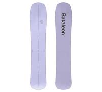 Bataleon Planche De Snowboard Cruiser