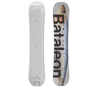 Bataleon Planche De Snowboard Fun.kink
