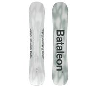 Bataleon Planche De Snowboard Goliath