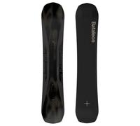 Bataleon Planche De Snowboard Goliath+