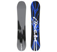 Bataleon Planche De Snowboard Placebo