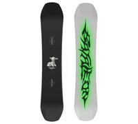 Bataleon Planche De Snowboard Stereo