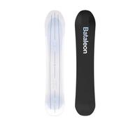 Bataleon Planche De Snowboard Thunderstorm