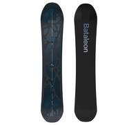 Bataleon Planche De Snowboard Thunderstorm