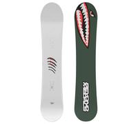 Bataleon Planche De Snowboard Tornado X Beyond Medals
