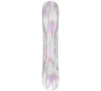 Bataleon - Push Up - 140 - Planche Snowboard