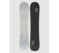 Bataleon Push Up+ 2026 Snowboard à motifs 138