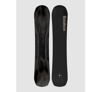 Bataleon Push Up+ 2027 Snowboard à motifs 152