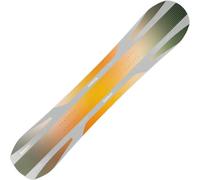 BATALEON Push Up - Femme - Orange / Gris - taille 149- modèle 2026