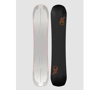 Bataleon Push Up+ Snowboard à motifs