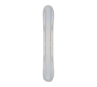Bataleon Push Up+ Snowboard All Mountain pour femme 152 cm