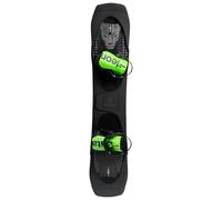 Bataleon Sac à Snowboard Stowaway Sleeve