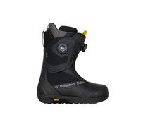 Bataleon Salsa Boa Snowboard Boots Noir 29.5 Homme,Femme