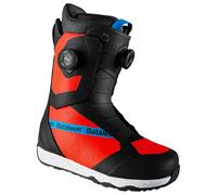 Bataleon - Salsa Boa Dawn - 7.5 - Boots