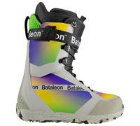 Bataleon - Salsa Lace Team - 11 - Boots