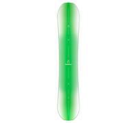 Bataleon - Chaser - 159 - Planche Snowboard