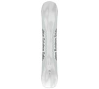 Bataleon - Goliath - 159 - Planche Snowboard