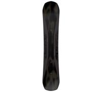 Bataleon - Goliath+ - 159 - Planche Snowboard