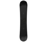 Bataleon - Pack Planche Snowboard Evil Twin+ - 154 + Fly - Planche Snowboard