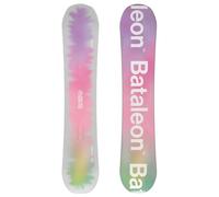 Bataleon Snowboard Pour Femme Feelbetter