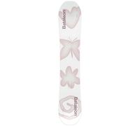 Bataleon - Spirit - 152 - Planche Snowboard
