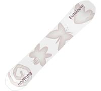 BATALEON Spirit - Femme - Rose - taille 146- modèle 2026