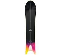 Bataleon - Surfer - 159 - Planche Snowboard