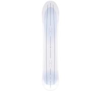 Bataleon - Thunderstorm - 158 - Planche Snowboard
