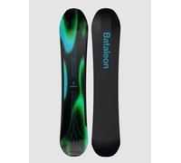 Bataleon Thunderstorm 2025 Snowboard à motifs 156MW