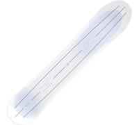 BATALEON Thunderstorm - Homme - Blanc - taille 154- modèle 2026