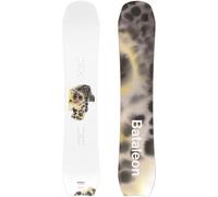 Bataleon Whatever X Rop Van Mierlo Snowboard All-Mountain Freestyle 2026 NEU