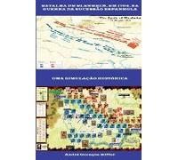 Batalha De Blenheim, Em 1704, Na Guerra Da Sucessão Espanho