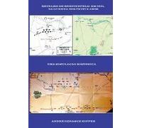 Batalha De Breitenfeld, Em 1631, Na Guerra Dos Trinta Anos